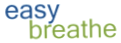 Easy Breathe