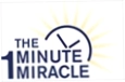 The One Minute Miracle
