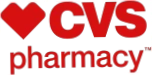 CVS