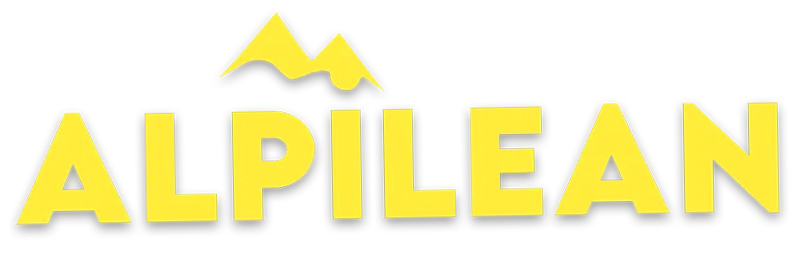 Alpilean