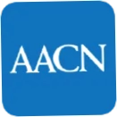 Aacn Membership