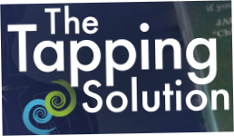 The Tapping Solution