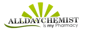 All Day Chemist