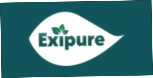 Exipure