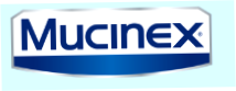 Mucinex
