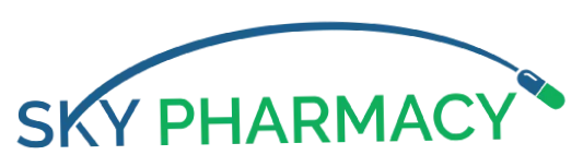 Sky Pharmacy