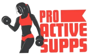 ProactiveSupps