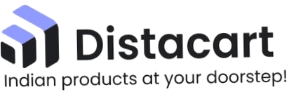 Distacart