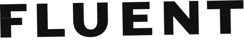 Getfluent