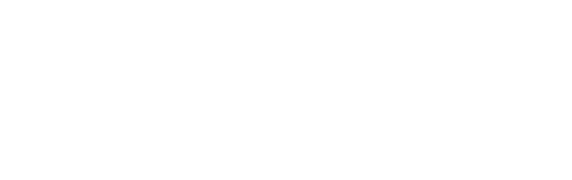 Grassdoor