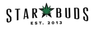 Star Buds