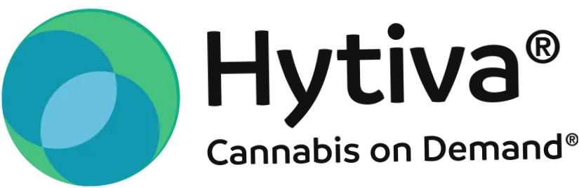 Hytiva