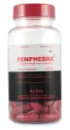 Fenphedra