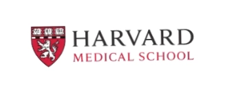 Quartzy