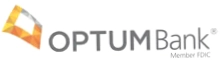 Optum Bank