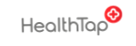 HealthTap