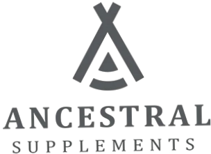 Ancestral Supplement