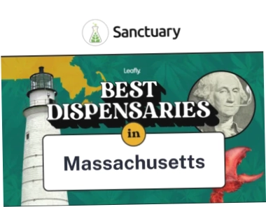 Sanctuarymed