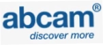 Abcam