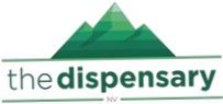 The Dispensary Nv