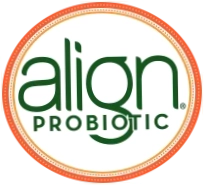 Align Probiotic