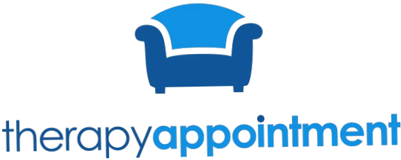 TherapyAppointment