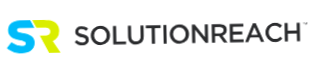 Solutionreach