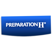 Preparation H