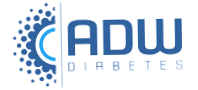 ADW Diabetes