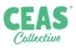 CEAS Collective
