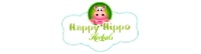 Happy Hippo
