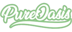 Mypureoasis