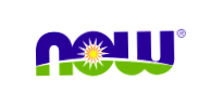 Now Foods