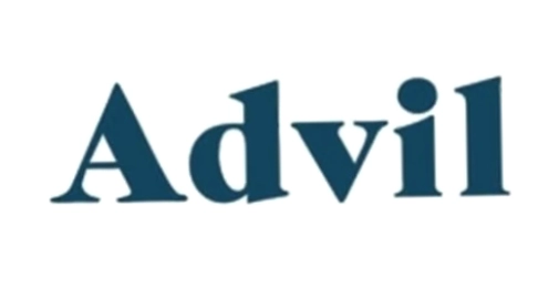 Advil Canada