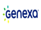 Genexa