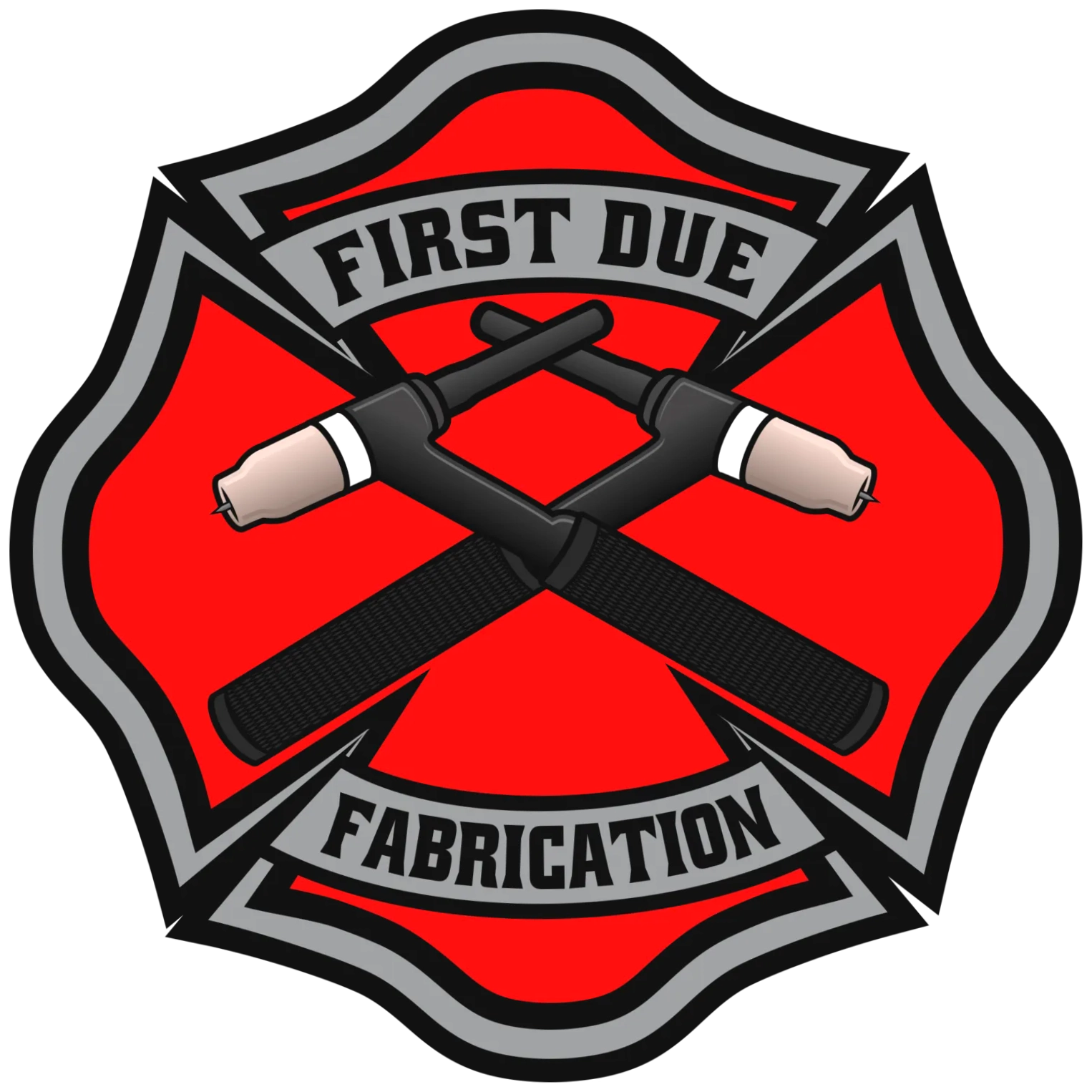 First Due Fabrication