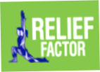 Relief Factor