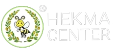 Hekma Center