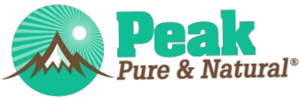 Peaknatural