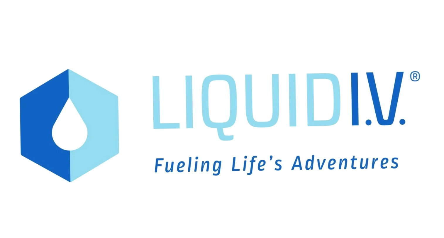 Liquid IV