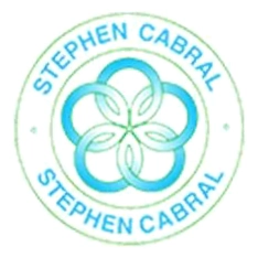 Stephen Cabral