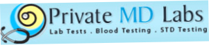 Private MD Labs