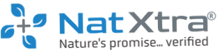 Natxtra
