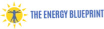 The Energy Blueprint