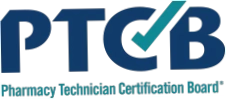 PTCB