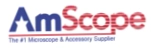 AmScope