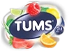 Tums