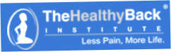 The Healthy Back Institute