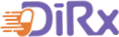 Dirx Health
