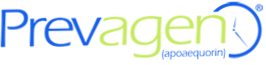 Prevagen